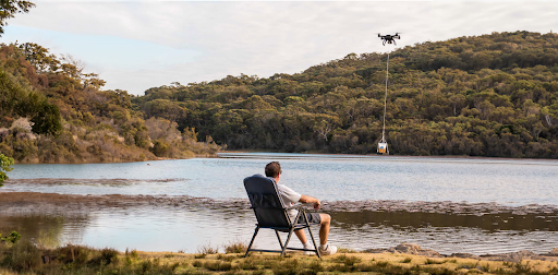 5 Essential Camping Gadgets for the Modern Outdoor Enthusiast