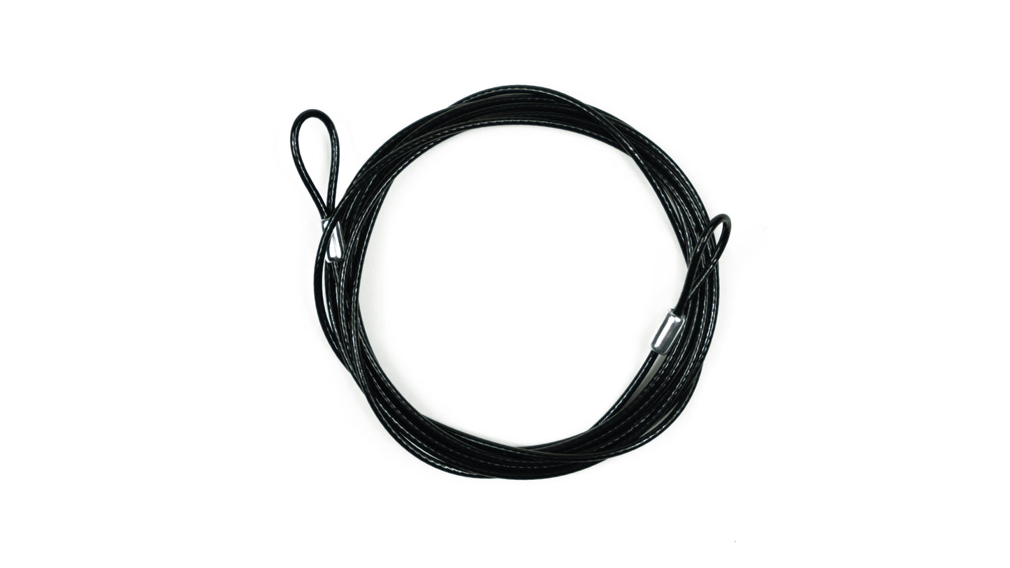 Payload Attachment Cable