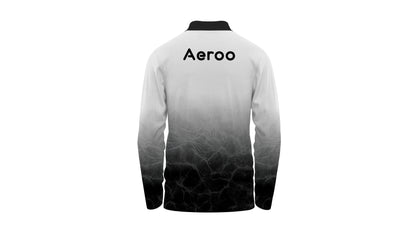 Aeroo Fishing Shirt