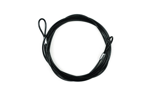 Payload Attachment Cable