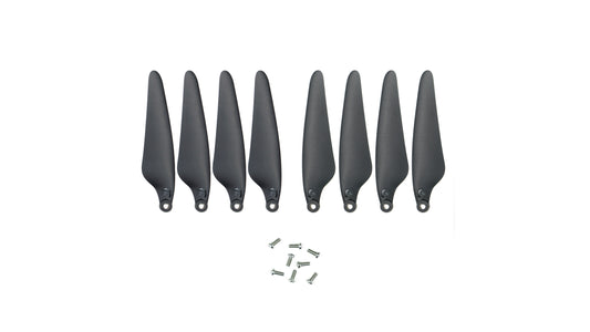 Spare Propellers Set of 4