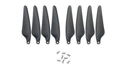 Spare Propellers Set of 4