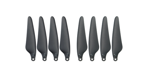 Spare Propellers (Set of 4)