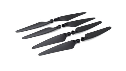 Spare Propellers Set of 4