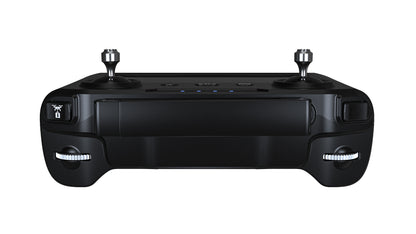 Smart Controller - WaveSync 1.0