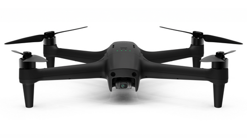 Aeroo Pro – Aeroo Drones - Main Image