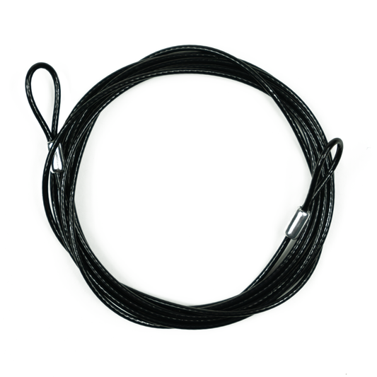 Payload Attachment Cable