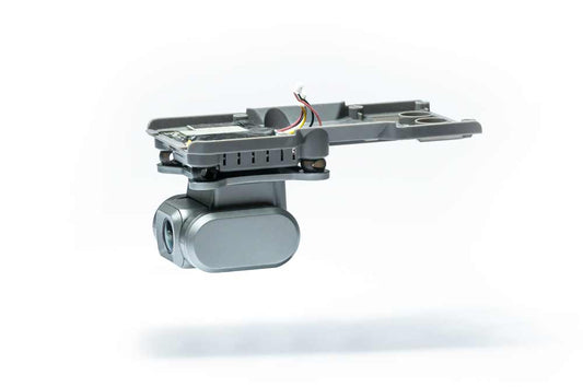 Aeroo Drone 4K Camera Module
