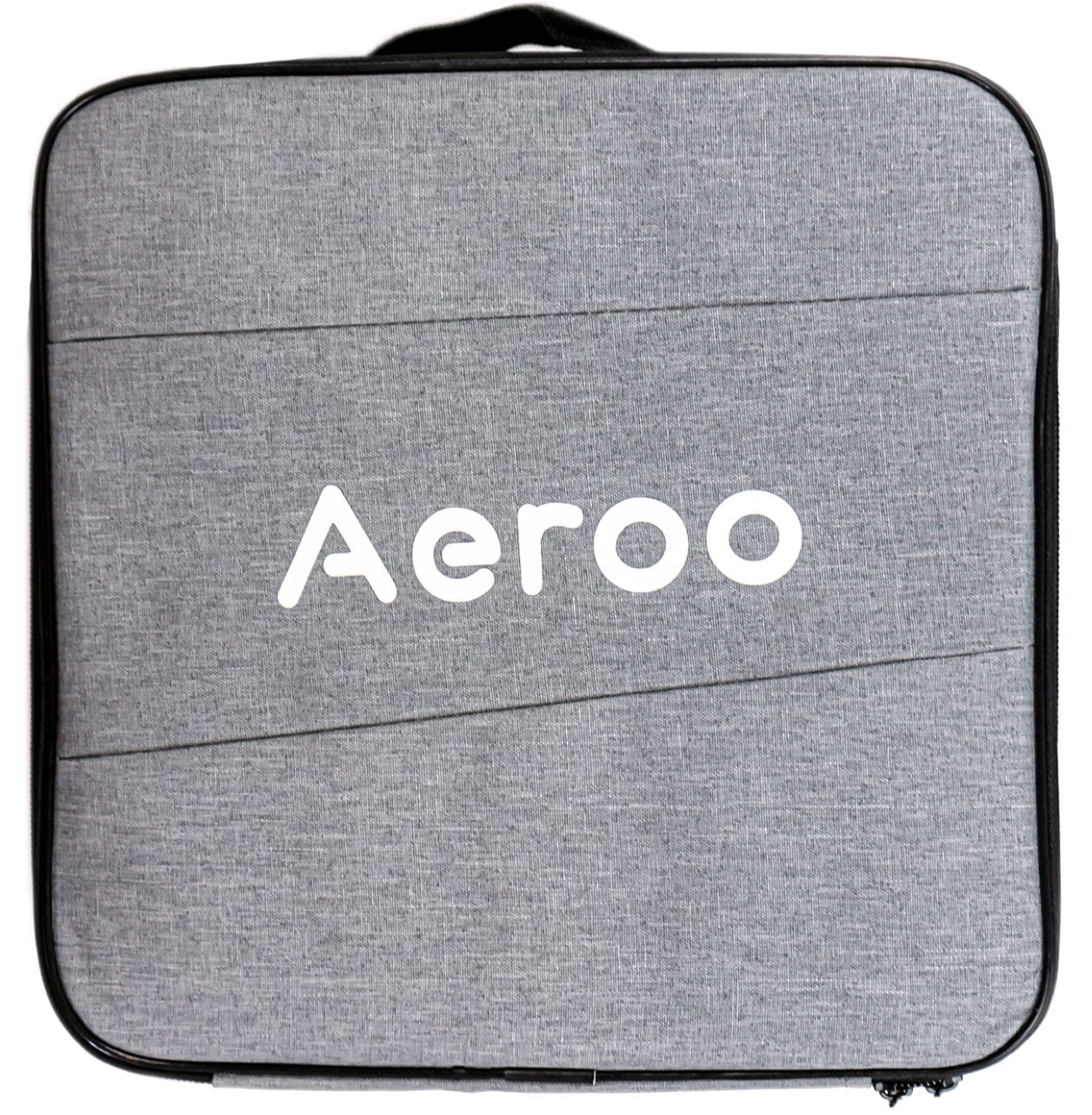 Aeroo Compact Lightweight Carry Bag