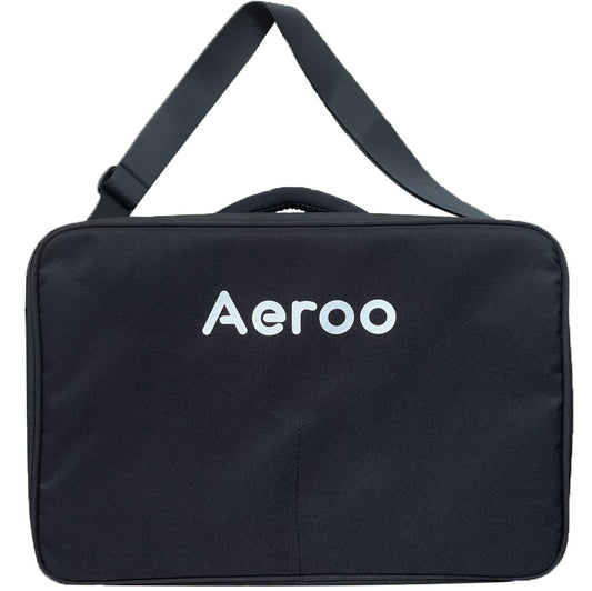 Aeroo Deluxe Carry Bag